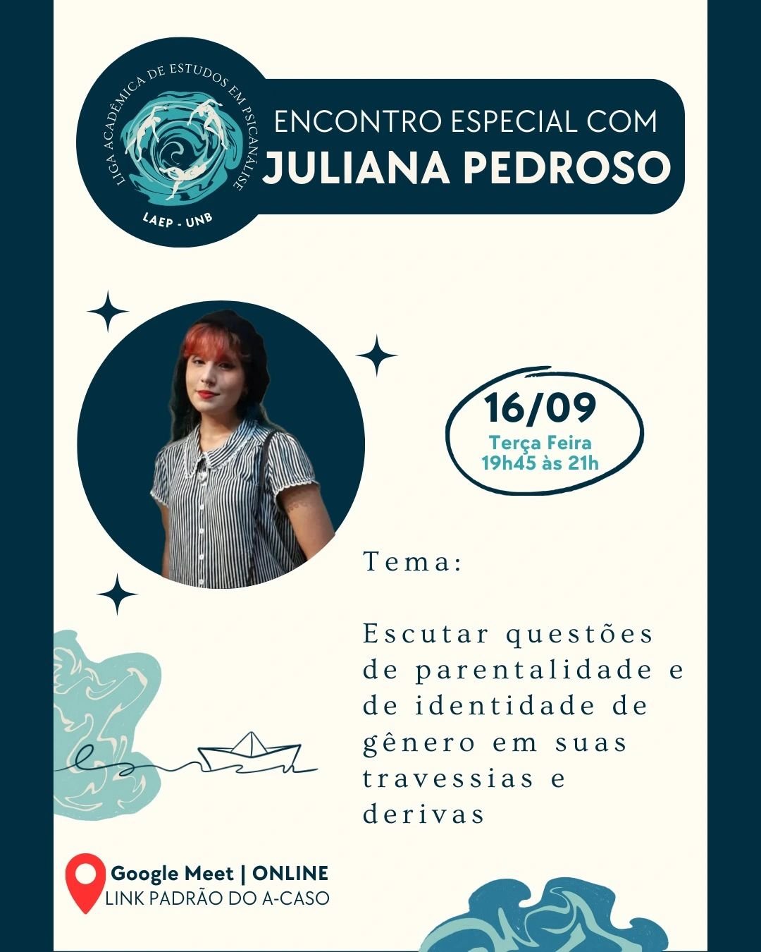 Foto do painel do UNB